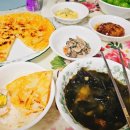 한국전력공사 동대문중랑지사 | 중랑구산후도우미/동대문구산후도우미 중랑구 다산케어센터 (김*애 관리사님 후기)