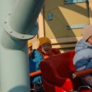 열린선교어린이집 이미지