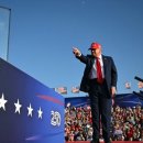 (주)아름다운손짓 이미지