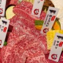 자유로14번길 이미지