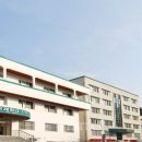 부산국제외국어고등학교 이미지