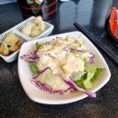 하랑초밥 이미지