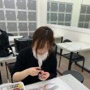 네일이특별해