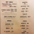 구라파소년 | 목포 숨은 양식 맛집 🌿 구라파소년 다녀온 솔직후기 (느좋/대학로 감성)