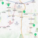 유정온누리약국 이미지