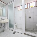 버스정류장(월촌역 6번출구) | [달서구 송현동] 대남초등학교 인근에 위치한 저렴하고 깔끔한 포룸(방 3개) 월세