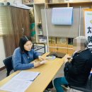 (재가노인지원)두뇌! 톡톡! 치매예방 프로그램 이미지