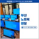 제이엠오피스