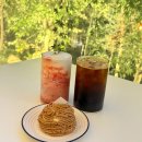 (에버라인)기흥역 | 내인생최고의족발 용인기흥구청맛집, 오랜만에 맛있게 먹은 촉촉한 족발(추천메뉴/주차/에버랜드)