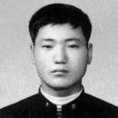 남천1-212 이미지