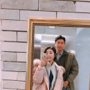 [뇽베리 Wedding] 광주원규스튜디오 웨딩촬영 후기