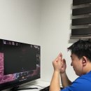 쿄우노식당동남지구점 이미지