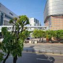 스테이션 호텔 이미지