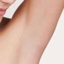 미용사(피부)국가자격증과정_실기 이미지