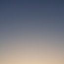 시흥수이비인후과의원 이미지