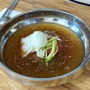 송주불냉면일산대화점 이미지