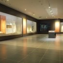 부산박물관 부산관1층 이미지