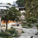 (주)석파랑 이미지