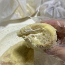 슈마 | 신림역빵집 카스테라 가루빵 파는곳 슈마나스 옛날빵집