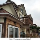 무지개언덕 펜션 이미지