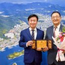 (주)여수신문