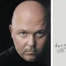 더존 안경 이미지