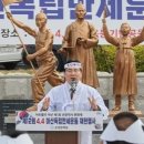 일원1-105 이미지