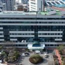 우리동네의원 이미지