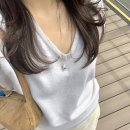 수원시 팔달구 창룡대로38번길 | 당일치기 수원 여행 • 맛집 브런치 카페 소품샵 수원화성 AK플라자 가볼만한곳