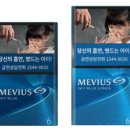 스카이블루 이미지