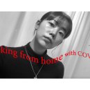 혜민웨이(hyemin.way) 네이버블로그
