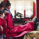 명종농장 이미지