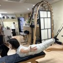 에이치큐브병원 이미지