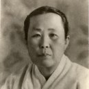마임남원중앙지사 | [한국 본관성씨] 인구 27위 남원 양씨(南原 梁氏), 탐라에서 남원으로 이어진 문치와 구국의 계보