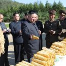 산하 제2농장 중앙일보