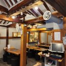 소들식당 이미지