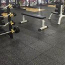 이디티씨(EDTC) 이미지