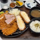 김명주 농장 | 돌아보니 많은 일이 있었던 5월 일상 기록