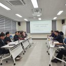 여수시교통약자이동지원센터 이미지