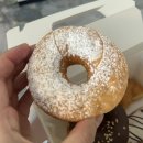 우리동네 도넛 이미지