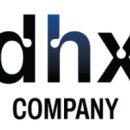 디에이치컴퍼니 이미지