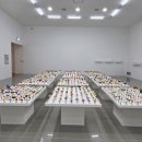 주은콜렉션 이미지