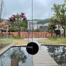카페투비 - 유성구 엑스포로 488 | 카페투비