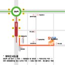 서울대 외국인전형 - 서울대 글로벌인재특별전형1 전형분석 : 전형일정 / 지원자격 / 제출서류