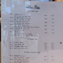 티아포테카(tea apotheca)