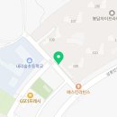 프라이드시티공인중개사사무소 | 봉담 프라이드시티(자이,힐스테이트)1주택자 비과세 정리