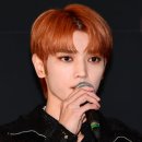 윈윈투어주