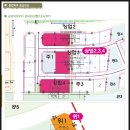 진건주유소 이미지