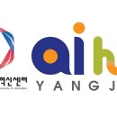 창조양재전문센타