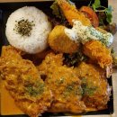 11500-12-25-112 이미지